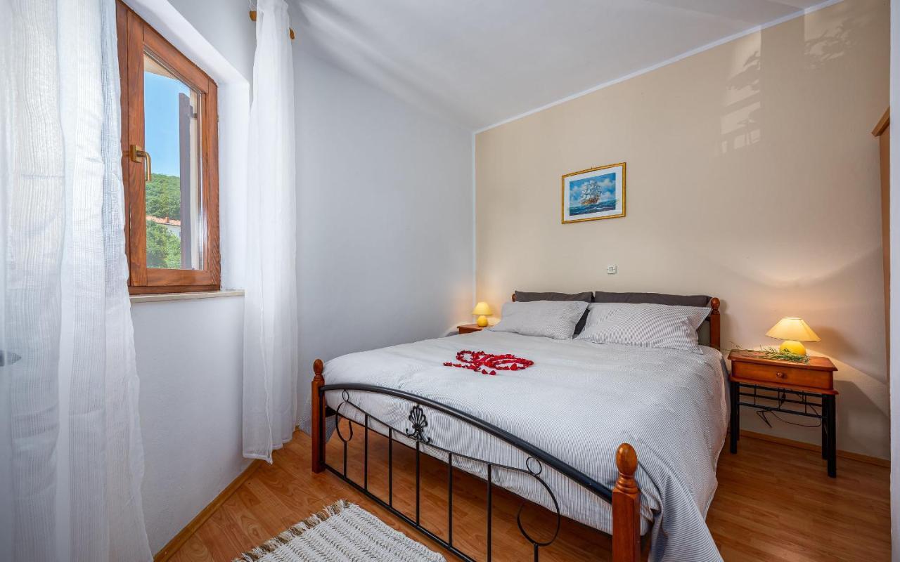 Apartments Wellness Drenje  Eksteriør bilde
