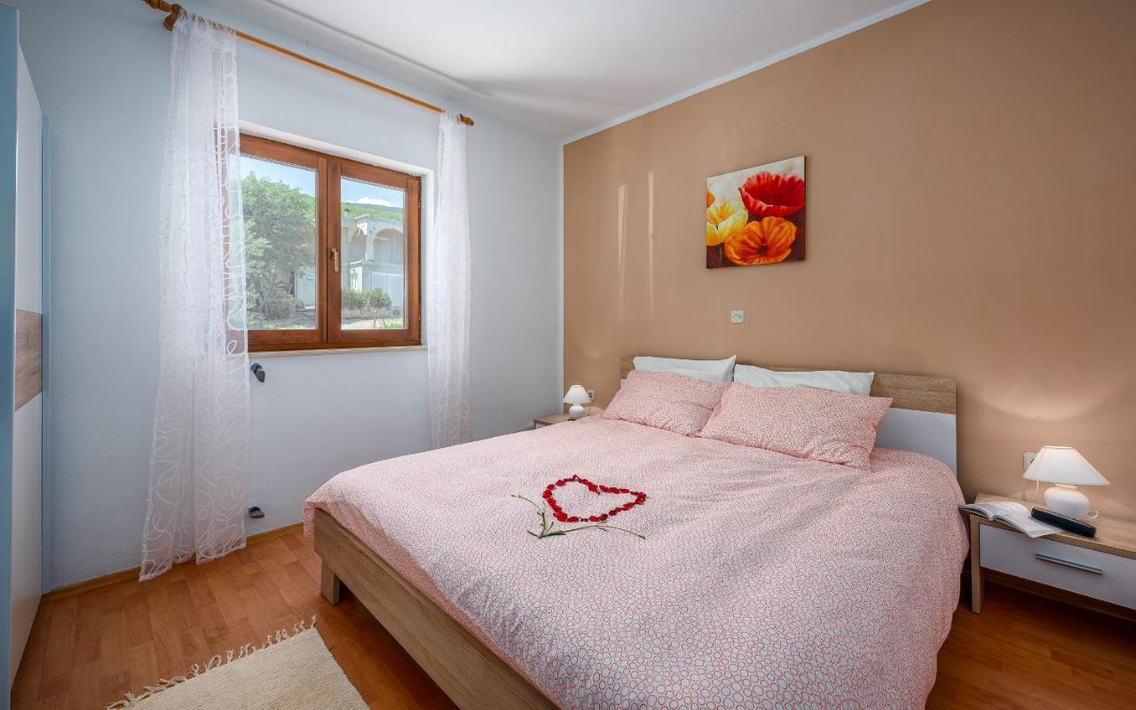 Apartments Wellness Drenje  Eksteriør bilde