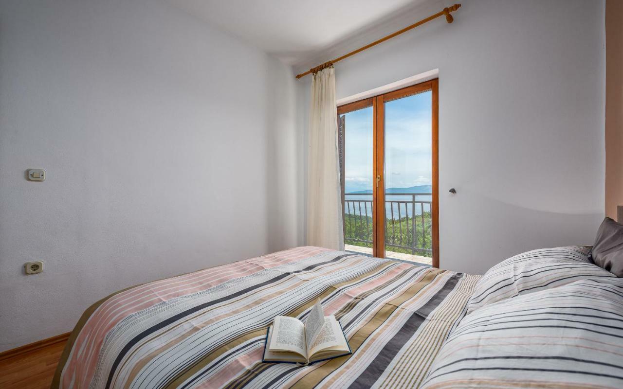 Apartments Wellness Drenje  Eksteriør bilde