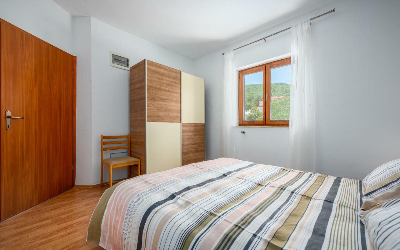Apartments Wellness Drenje  Eksteriør bilde